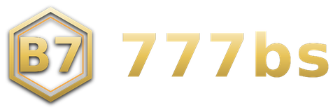 777bs logo