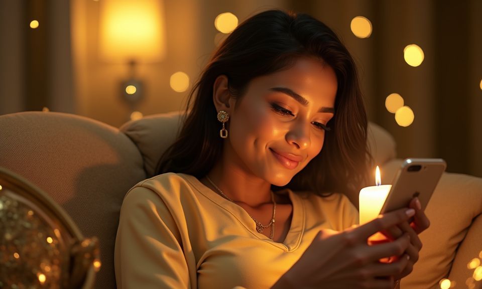 777bs আমরা কীভাবে টেবিল টেক্সাস হোল্ডেম চালাই