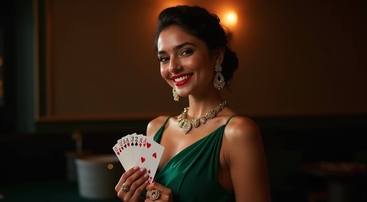 777bs ফরাসি লিগ ১ বেটিং লাইভ লাইনে